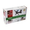 82928-TV-Bracket-Full-Motion-Curve-&-Flat-13-43-Inch_1
