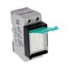 83326-CBI-Astute-Smart-Controller-Timer_1