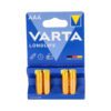83690-Varta-Longlife-Batteries-AAA-4-Pack_1