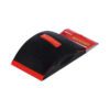 83752-TorkCraft-Sanding-Block-Ergonomic-140MM-X-90MM_1