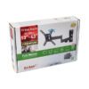 89066-TV-Bracket-Curve-&-Flat-Full-Motion-13-43-Inch_1