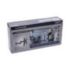 89136-Ultralink-TV-Bracket-Swivel-23-50-Inch_1