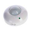 89805-Sensor-Occupancy-Ceiling-Mount_1