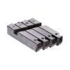 91888-Stallion-Pipe-Threader-Dies-1-2