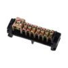 9216-DB-Samite-Clip-On-Neutral-Bar-QAN_1