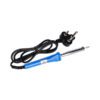 93358-MajorTech-Soldering-Iron-60W_1