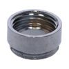 93964-Brass-Chrome-Plated-Adaptor-1-2-inch-F-1-2-inch-M_1