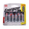 94604-Energizer-Battery-Max-AA-4+2_1