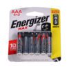 94606-Energizer-Battery-AAA-4+2_1