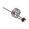9504-Kwikot-Geyser-Element-2KW-Spiral_1