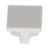 9537-EGA-Trunking-16MM-X-16MM-End-Cap_1