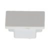 9538-EGA-Trunking-25MM-X-16MM-End-Cap_1