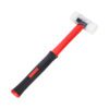95583-TorkCraft-Nylon-Mallet-Interchangeable_1