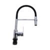 9627-Sink-Mixer-Sulby-High-Spring-Black-Silicone_1