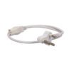 96317-Kettle-Power-Cord-800MM_1