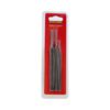 97799-TorkCraft-Long-Pin-Punch-Set-3PC_1