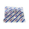 97857-PVC-Box-Lid-Round-(100)_1