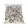 98829-PVC-20MM-Bend-Short-(100)_1