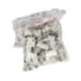 98835-PVC-35MM-Short-T-(100)_1
