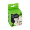110292-Rechargeable-3W-LED-GU10-Gizzu_1