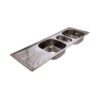 45790-Cam-Africa-Sink-Drop-In-1360MM-X-460MM-Including-Waste_1