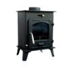 101075-Bailey-Cast-Iron-Fireplace-6kW