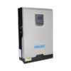 101569-Mecer-Inverter-5KW-Hybrid-2400W-PMW_1