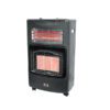 102388-Alva-Dual-Gas-Electric-Heater
