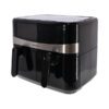 104486-Taurus-Air-Fryer-Dual-9L-Non-stick