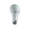 110103-Gizzu-9W-LED-ES-Emergency-Globe