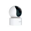 111795-Xiaomi-1080p-Smart-Camera-with-Pan-Tilt