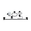 111879-Brescia-Bathroom-Accessories-Set-Black-6pc_1