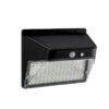 111916-Eurolux-4W-LED-Solar-Motion-Sensor-Wall-Light