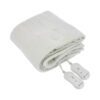 20058-Pure-Pleasure-137cm-Non-Fitted-Electric-Blanket