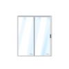 310288-Origin-Patio-Sliding-Door-1.8m-Natural
