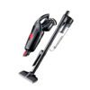 5698-Kyocera-Brushless-Cordless-18V-Li-ion-Handy-Wet-Dry-Vacuum-Cleaner-with-1-5Ah-Battery