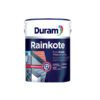 Duram-Rainkote-5L