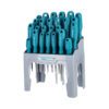 106962-Total-26pc-Screw-driver-Set_2