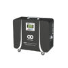 108271-Kool-Energy-Inverter-Trolley-1KW-50Ah-Litium-Ion-Battery