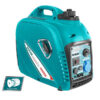 110073-Total-Inverter-Generator-Silent-2.2KW