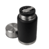 112839-LK's-Stainless-Steel-VacuFlask-625ML