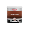 45635-Plascon-Cashmere-1L