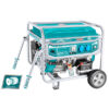 86442-Total-Generator-Petrol-5.5KVA