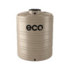 109468-Eco-Vertical-Water-Tank-Beige