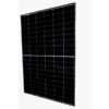 1112707-Canadian-Solar-Panel-405W