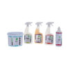 113015-GreenWorx-Homecare-Kit-5pc_1