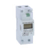 74134-Toptronic-100A-Single-Phase-Energy-Meter_1
