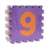 88858-Kirk-Kidz-Number-Interlocking-Floor-Foam-Mats-Colours-10pc_2