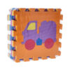 88860-Kirk-Kidz-Traffic-Puzzle-Interlocking-Floor-Foam-Mats-Colours-10pc_2