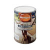 Dulux-Woodgard-Timbavarnish-5L